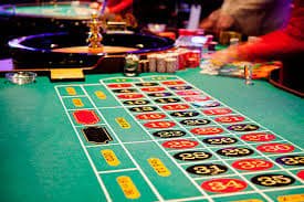ph828 new games lobby showing latest slots and live casino titles