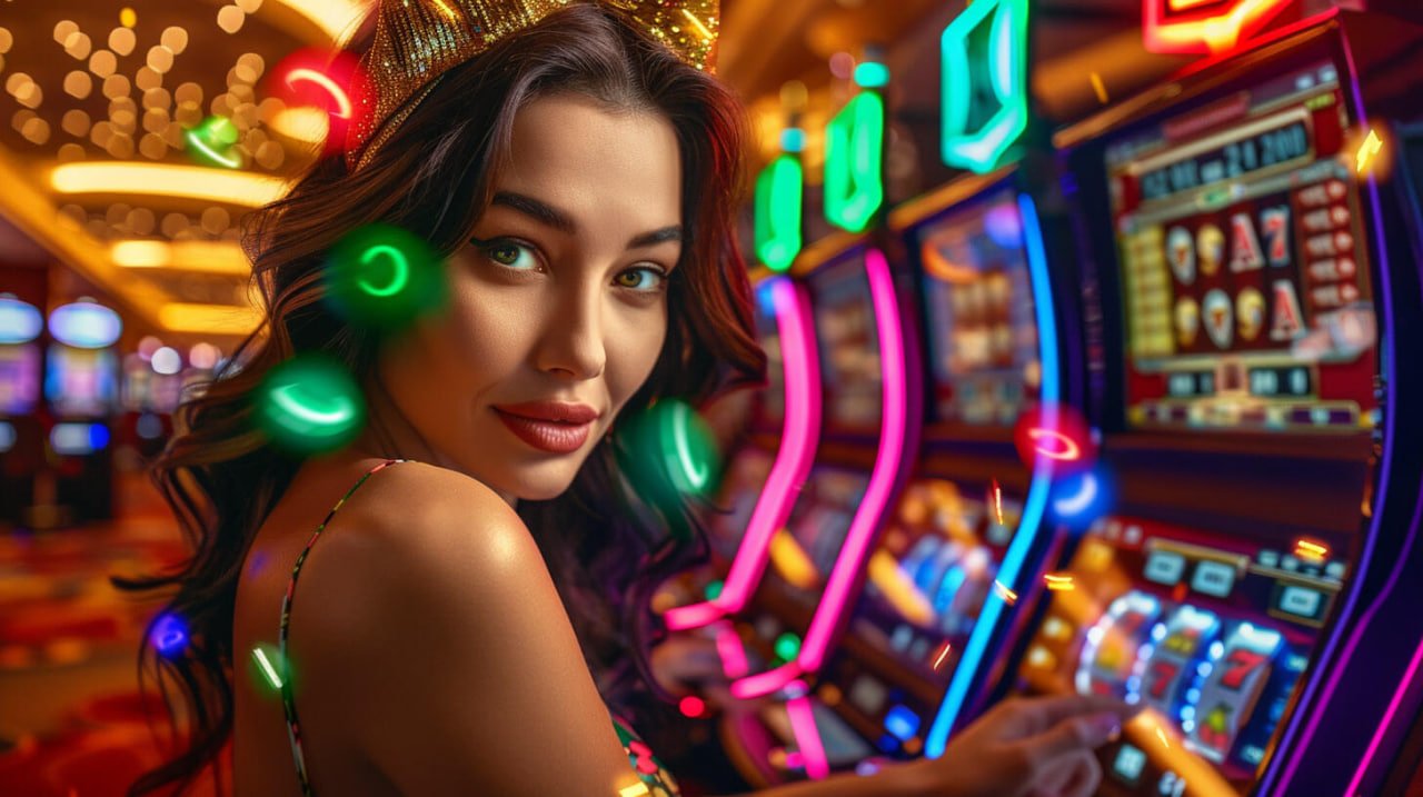 ph828 promotions and bonus deals for Filipino players