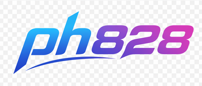 ph828 official brand logo